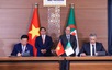 Viet Nam, Algeria sign seven cooperation deals