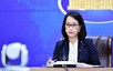 Viet Nam responds to recent tensions in Taiwan Strait