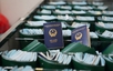 Vietnamese passport climbs two places in latest Henley Global Rankings