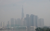 HCM City may set up 157 stations to monitor air quality