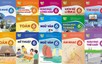 Viet Nam to apply unified textbook series nationwide from 2026