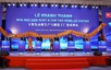 Viet Nam’s first professional automobile engine manufacturing and assembly plant inaugurated