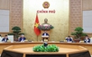 Viet Nam's sovereign wealth fund to be established this month: Prime Minister