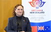 New Zealand Prime Minister’s Viet Nam visit to open up new business opportunities