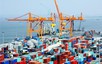 Viet Nam outpaces Malaysia and Thailand in 2024 export growth: Nikkei Asia