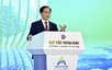 Second ASEAN Future Forum wraps up successfully