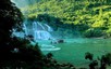 Viet Nam tops ASEAN in number of Heritage Parks