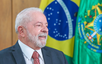 Brazilian President to pay state visit to Viet Nam