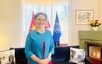 Polish ambassador underlines significance of 50th National Reunification anniversary