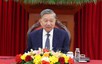 EC President congratulates Viet Nam on 50th anniversary of national reunification