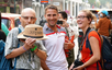 Viet Nam welcomes nearly 7.7 million foreign tourists in first four months