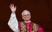 President Luong Cuong congratulates Pope Leo XIV