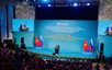 Speech by General Secretary To Lam at the Russian Presidential Academy of National Economy and Public Administration