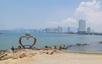 Nha Trang named among summer’s top 15 emerging travel destinations in 2025