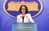 Viet Nam delivers diplomatic note protesting China's fishing ban in East Sea