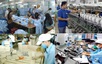 Gov’t adopts action plan to bolster private economy development