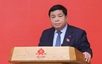 Deputy Prime Minister to attend Nikkei Forum 30th Future of Asia in Tokyo