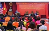 Viet Nam-Malaysia relations have never been so good: Prime Minister