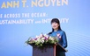 Viet Nam announces candidate to Int’l Tribunal for the Law of the Sea