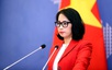 Viet Nam vows to promote legal, safe, and orderly migration