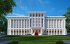 Gov't announces 28 Decrees on decentralization and delegation of authority