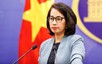 Viet Nam condemns dangerous escalatory actions in the Middle East