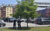 President Luong Cuong extends condolences to Austria over school shooting