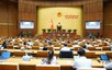 Gov’t extends VAT cut by next year's end