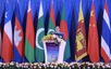 Deputy PM calls for boosting investment in infrastructure at 9th China–South Asia Expo
