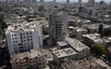 Vietnamese citizens in Israel to be evacuated to Egypt