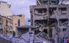 Vietnamese in Israel urged to register for evacuation plans