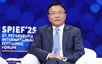 Viet Nam proposes new growth drivers at SPIEF 2025