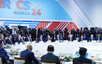 Viet Nam deepens global cooperation as BRICS Partner Country
