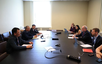 Viet Nam attends WTO Committee Session on Food Safety