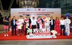 Emirates Airlines launches new route connecting Da Nang and Dubai