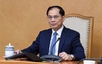 Deputy PM holds phone conversation with top German diplomat