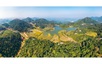 Lang Son Geopark becomes UNESCO Global Geopark