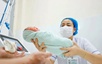Viet Nam lifts birth restrictions to address demographic challenges