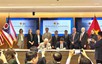 Viet Nam to spend US$2 bln on importing U.S. agricultural products