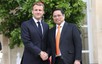Viet Nam emerges as France's second largest trading partner in ASEAN