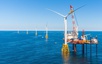 Viet Nam releases price framework for offshore wind power