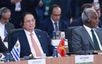 Major takeaways from Prime Minister Pham Minh Chinh's tour to Brazil