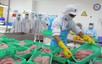Regional minimum wage may increase by 7.2% from 2026