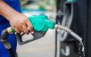Finance ministry proposes extension of fuel environmental tax cut until next year's end