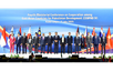 Viet Nam to provide additional US$350,000 in humanitarian aid for Palestine