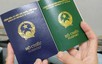 Conditions for applying for Vietnamese nationality