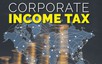 New corporate income tax rates in Viet Nam