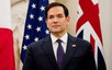 Viet Nam, U.S. mark 30 years of remarkable diplomatic journey