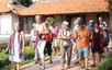Viet Nam becomes increasingly favorite destination for Australian tourists