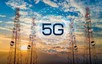 Viet Nam's 5G network covers 26% of population